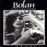 Marc Bolan Bolan Collectors Issue 3 fanzine UK MABFABO551635