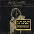 Marc Bolan Electric Sevens 2: At The BBC - RSD14 - Sealed 7