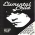 Marc Bolan Elemental Child fanzine UK MABFAEL730873