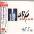Marc Bolan Get It On CD album Japanese MABCDGE639881