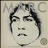 Marc Bolan Marc - The Words & Music + 7
