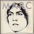 Marc Bolan Marc - The Words & Music Of Marc Bolan 1947-1977 - EX 2-LP vinyl set UK MAB2LMA731686