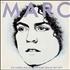 Marc Bolan Marc - The Words And Music Of Marc Bolan 1947-1977 2-LP vinyl set German MAB2LMA279505