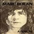 Marc Bolan Marc Bolan: A Tribute book UK MABBKMA730865