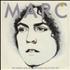 Marc Bolan Marc: The Words And Music Of Marc Bolan 1947-1977 - Sealed 2-LP vinyl set German MAB2LMA731831