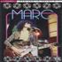 Marc Bolan Marc DVD UK MABDDMA401864