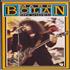 Marc Bolan On Video video UK MABVION114361
