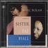Marc Bolan Presents Sister Pat Hall CD album German MABCDPR173678