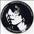 Marc Bolan Preserving The Marc Boland Legend CD-R acetate UK MABCRPR298202
