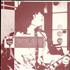 Marc Bolan Rarities Vol. 2 vinyl LP UK MABLPRA731762