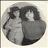 Marc Bolan Rarn - Commemorative Issue fanzine UK MABFARA401647