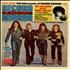 Marc Bolan Record & Radio Mirror - February 1974 magazine UK MABMARE496869