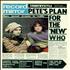 Marc Bolan Record Mirror - January 23rd magazine UK MABMARE498049