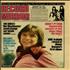 Marc Bolan Record Mirror - January 27th 1973 magazine UK MABMARE498042
