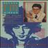 Marc Bolan Record Mirror - September 1987 magazine UK MABMARE401637