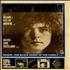 Marc Bolan Record Mirror press pack UK MABPPRE498019