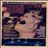 Marc Bolan Record Mirror magazine UK MABMARE498034