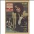 Marc Bolan Record Mirror magazine UK MABMARE498557