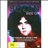 Marc Bolan Ride On - A Magic Dream 2-disc CD/DVD set Australian MAB2DRI342226