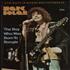 Marc Bolan The Boy Who Was Born To Boogie - A Tribute In Words/Pictures magazine UK MABMATH597768