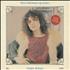 Marc Bolan The Children Of Rarn 10