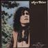 Marc Bolan The Electric Boogie - Volume One - EX vinyl LP UK MABLPTH776945