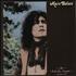 Marc Bolan The Electric Boogie - Volume One vinyl LP UK MABLPTH578903