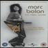 Marc Bolan The Final Word - Sealed DVD UK MABDDTH617455