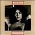 Marc Bolan The Interview 12