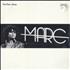 Marc Bolan The Marc Shows - EX - Sealed vinyl LP UK MABLPTH730871