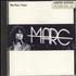 Marc Bolan The Marc Shows CD album French MABCDTH21523
