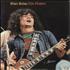 Marc Bolan The Prophet sheet music UK MABSMTH730870