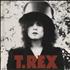 Marc Bolan The Slider - 40th Anniversary 3-disc CD/DVD Set Japanese MAB3DTH780156