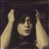Marc Bolan The Street And Babe Shadow - Orange vinyl 7