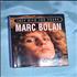 Marc Bolan They Died Too Young book UK MABBKTH229621