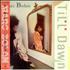 Marc Bolan Till Dawn vinyl LP Japanese MABLPTI427093