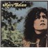 Marc Bolan Twopenny Prince - Sealed 2-CD album set UK MAB2CTW806143