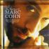 Marc Cohn The Very Best Of CD album UK MRCCDTH362847