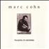 Marc Cohn Walking In Memphis CD single US MRCC5WA352222