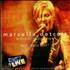 Marcella Detroit Without Medication CD album Japanese MDTCDWI122576