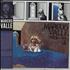 Marcos Valle Vento Sul - 180 gram vinyl LP US NXXLPVE668759