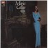 Maria Callas Arias from Aida, Un Ballo in Maschere, I Vespri Siciliani... vinyl LP UK M44LPAR879495