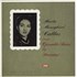 Maria Callas Maria Meneghini Callas Sings Operatic Arias By Puccini vinyl LP UK