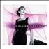 Maria Callas The Callas Effect 3-disc CD/DVD Set Japanese M443DTH549852