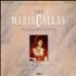 Maria Callas The Maria Callas Collection 2-LP vinyl set UK M442LTH537417