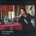 Maria McKee Late December CD album UK MCKCDLA581663
