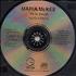 Maria McKee Life Is Sweet CD album US MCKCDLI113773