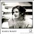 Maria McKee Life Is Sweet press pack US MCKPPLI96047