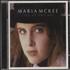 Maria McKee Live At The BBC CD album UK MCKCDLI425812