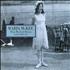 Maria McKee This Perfect Dress 2-CD single set UK MCK2STH155529
